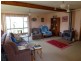20 Burnett Street, Chudleigh TAS 7304