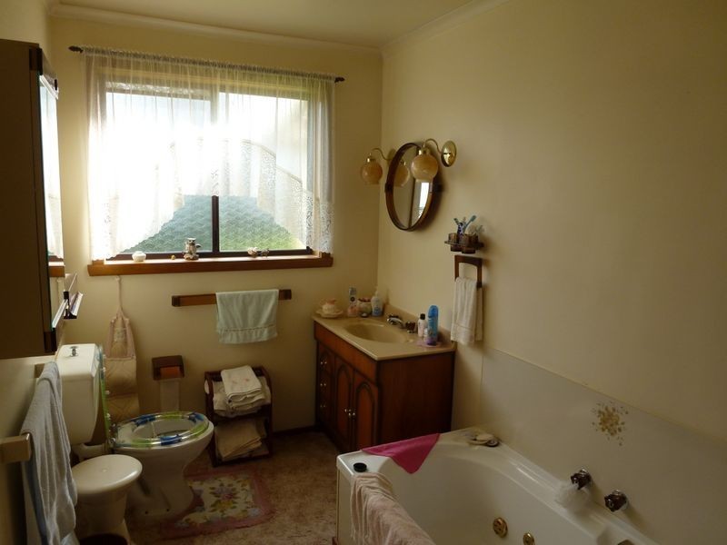 20 Burnett Street, Chudleigh TAS 7304