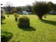 20 Burnett Street, Chudleigh TAS 7304