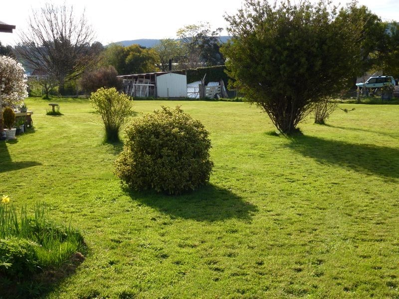 20 Burnett Street, Chudleigh TAS 7304