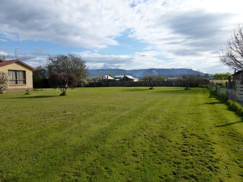 20 Burnett Street, Chudleigh TAS 7304