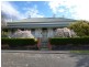 22 West Barrack Street, Deloraine TAS 7304