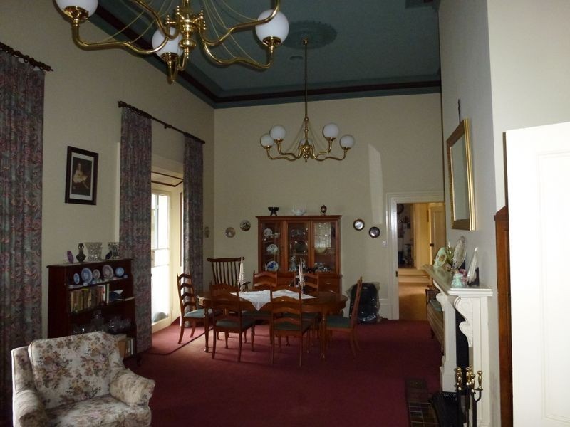 22 West Barrack Street, Deloraine TAS 7304