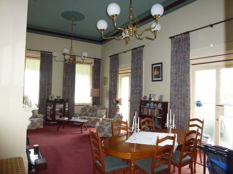 22 West Barrack Street, Deloraine TAS 7304