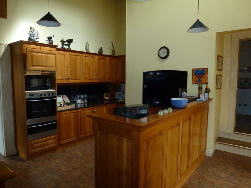 22 West Barrack Street, Deloraine TAS 7304