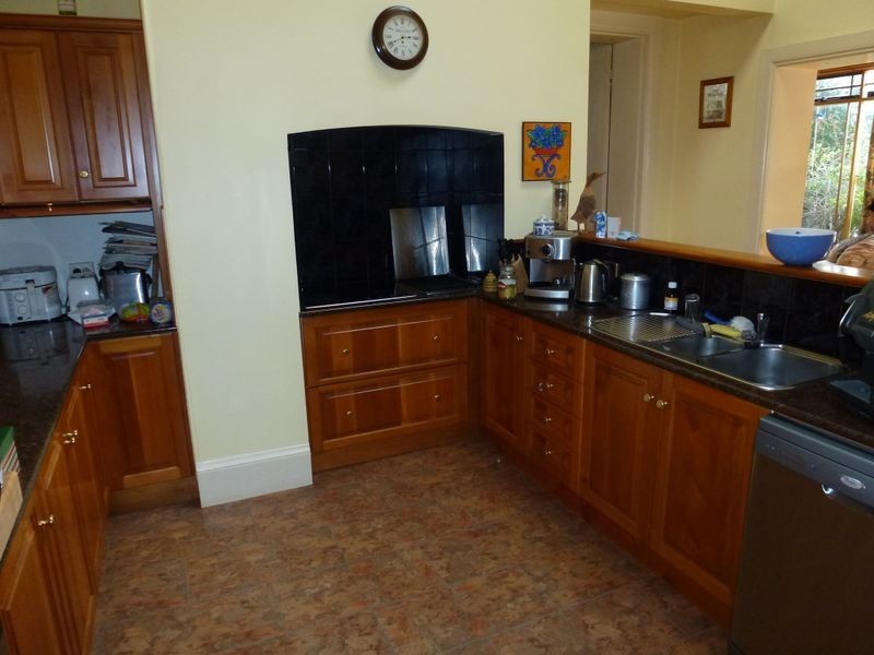 22 West Barrack Street, Deloraine TAS 7304