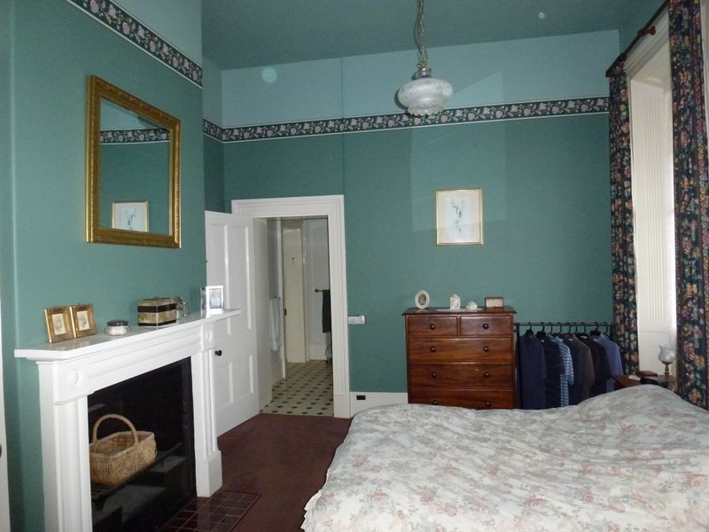 22 West Barrack Street, Deloraine TAS 7304