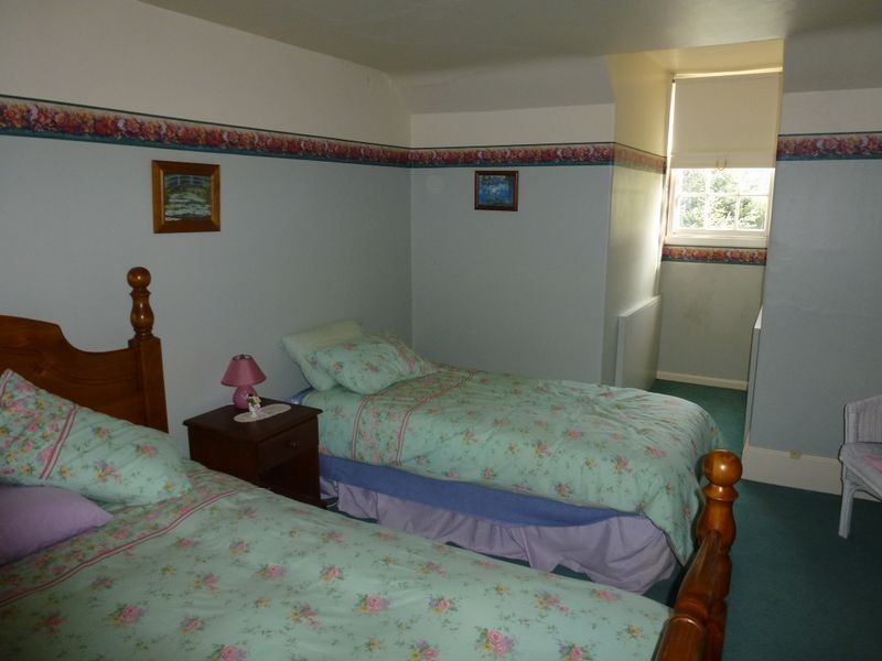 22 West Barrack Street, Deloraine TAS 7304