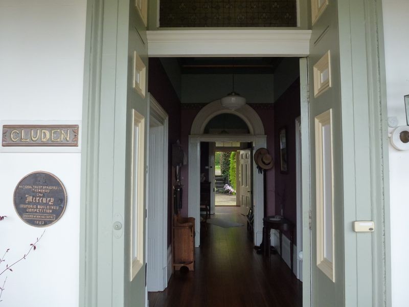 22 West Barrack Street, Deloraine TAS 7304