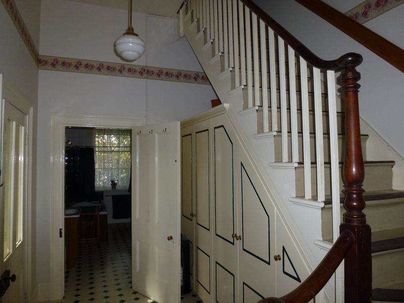 22 West Barrack Street, Deloraine TAS 7304