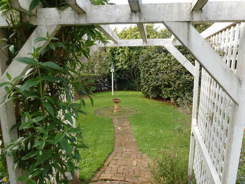 22 West Barrack Street, Deloraine TAS 7304