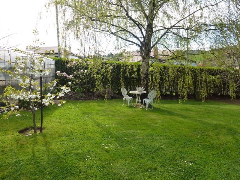 22 West Barrack Street, Deloraine TAS 7304