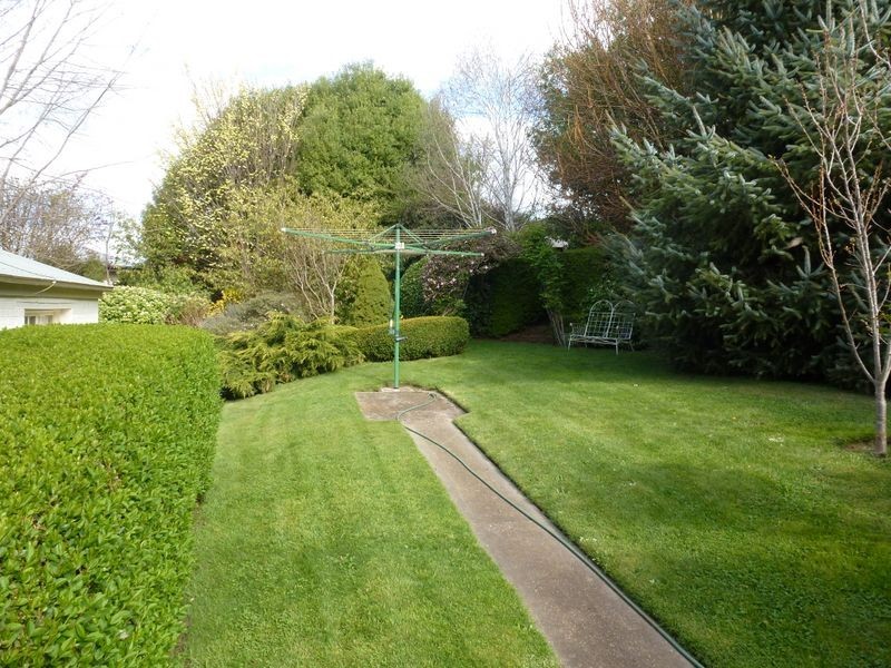 22 West Barrack Street, Deloraine TAS 7304