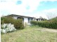 40 Quamby Brook Road, Deloraine TAS 7304