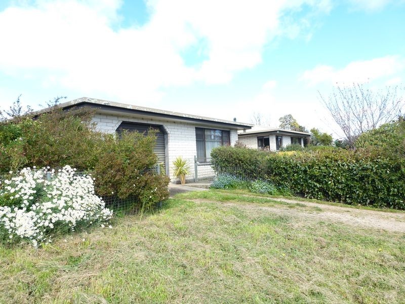 40 Quamby Brook Road, Deloraine TAS 7304