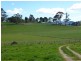 40 Quamby Brook Road, Deloraine TAS 7304