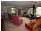 40 Quamby Brook Road, Deloraine TAS 7304