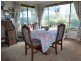 40 Quamby Brook Road, Deloraine TAS 7304