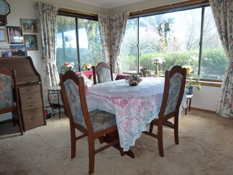 40 Quamby Brook Road, Deloraine TAS 7304