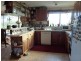 40 Quamby Brook Road, Deloraine TAS 7304
