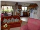 40 Quamby Brook Road, Deloraine TAS 7304