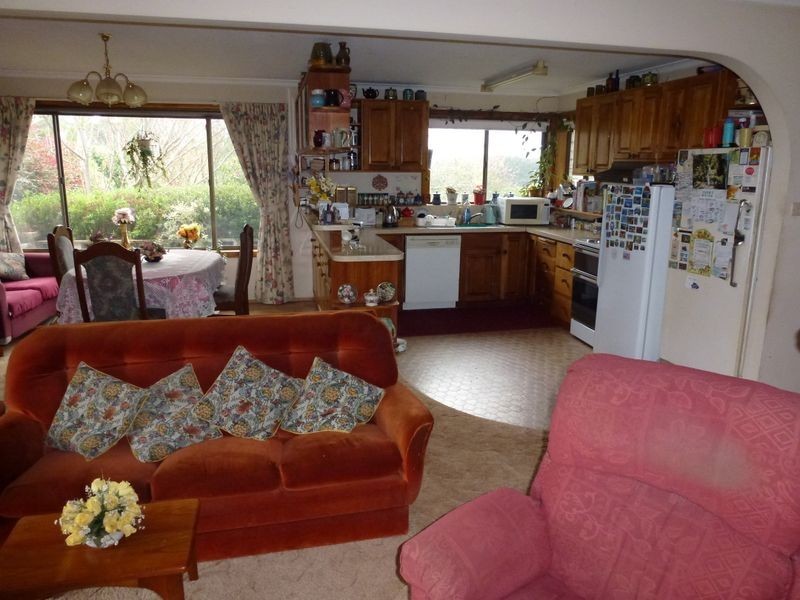 40 Quamby Brook Road, Deloraine TAS 7304