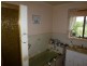 40 Quamby Brook Road, Deloraine TAS 7304