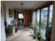 40 Quamby Brook Road, Deloraine TAS 7304