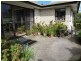 40 Quamby Brook Road, Deloraine TAS 7304