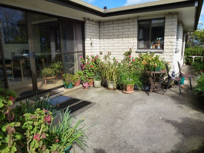 40 Quamby Brook Road, Deloraine TAS 7304
