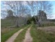 40 Quamby Brook Road, Deloraine TAS 7304