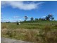40 Quamby Brook Road, Deloraine TAS 7304