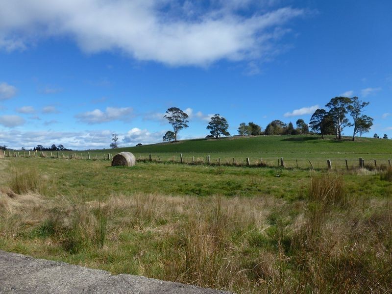 40 Quamby Brook Road, Deloraine TAS 7304