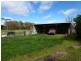 40 Quamby Brook Road, Deloraine TAS 7304