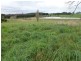 40 Quamby Brook Road, Deloraine TAS 7304