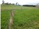 40 Quamby Brook Road, Deloraine TAS 7304