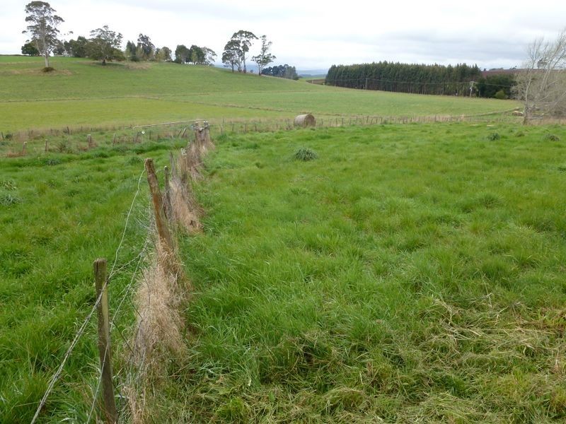 40 Quamby Brook Road, Deloraine TAS 7304