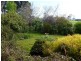 40 Quamby Brook Road, Deloraine TAS 7304