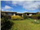 40 Quamby Brook Road, Deloraine TAS 7304