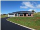 Lot 9 Carl Court, Deloraine TAS 7304
