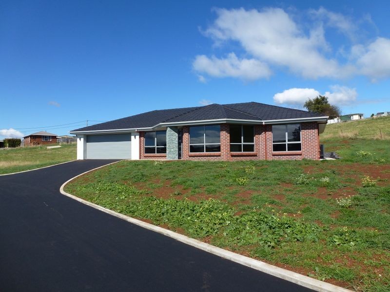 Lot 9 Carl Court, Deloraine TAS 7304
