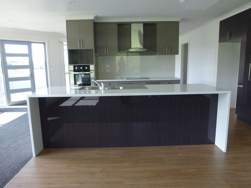 Lot 9 Carl Court, Deloraine TAS 7304