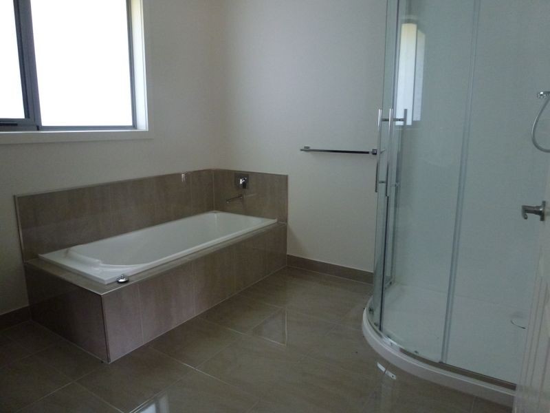 Lot 9 Carl Court, Deloraine TAS 7304