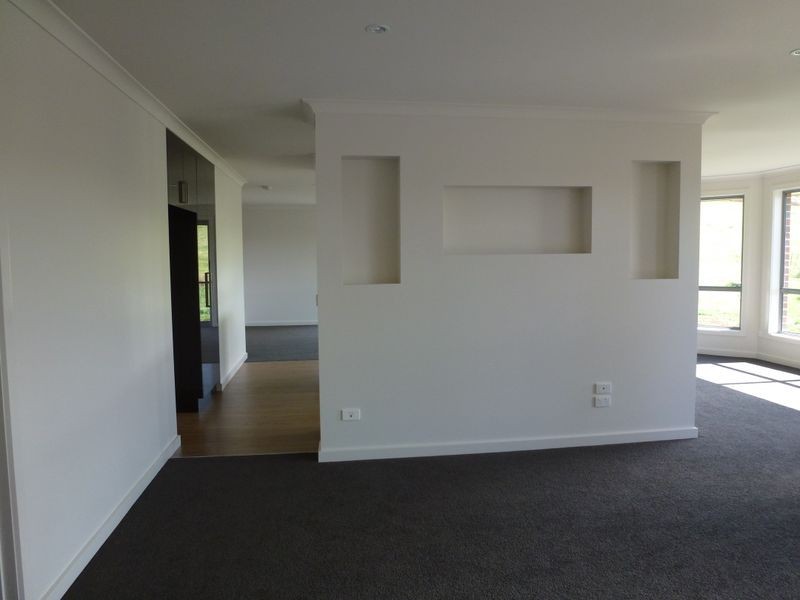 Lot 9 Carl Court, Deloraine TAS 7304