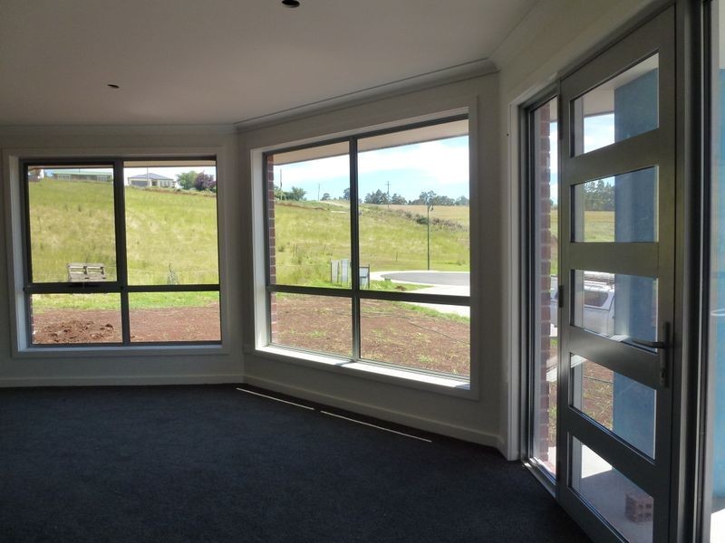 Lot 9 Carl Court, Deloraine TAS 7304