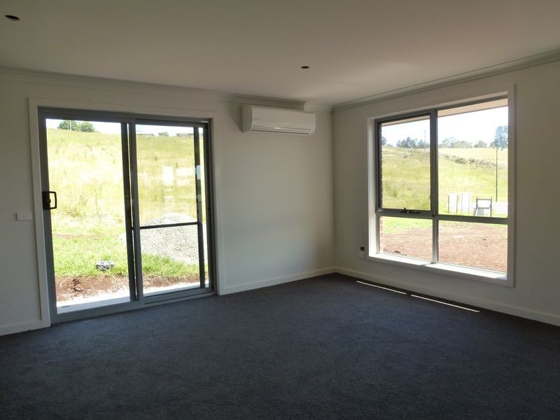 Lot 9 Carl Court, Deloraine TAS 7304