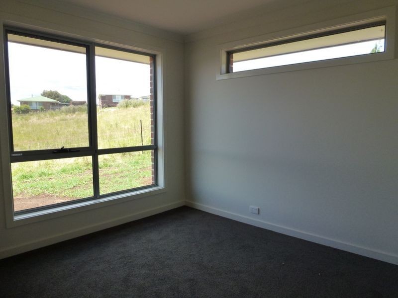Lot 9 Carl Court, Deloraine TAS 7304