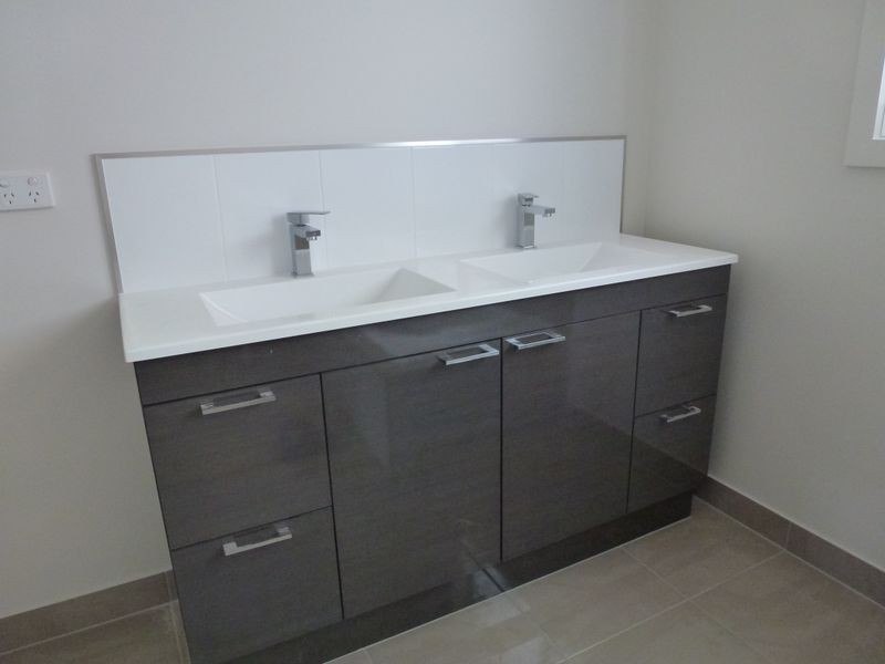 Lot 9 Carl Court, Deloraine TAS 7304