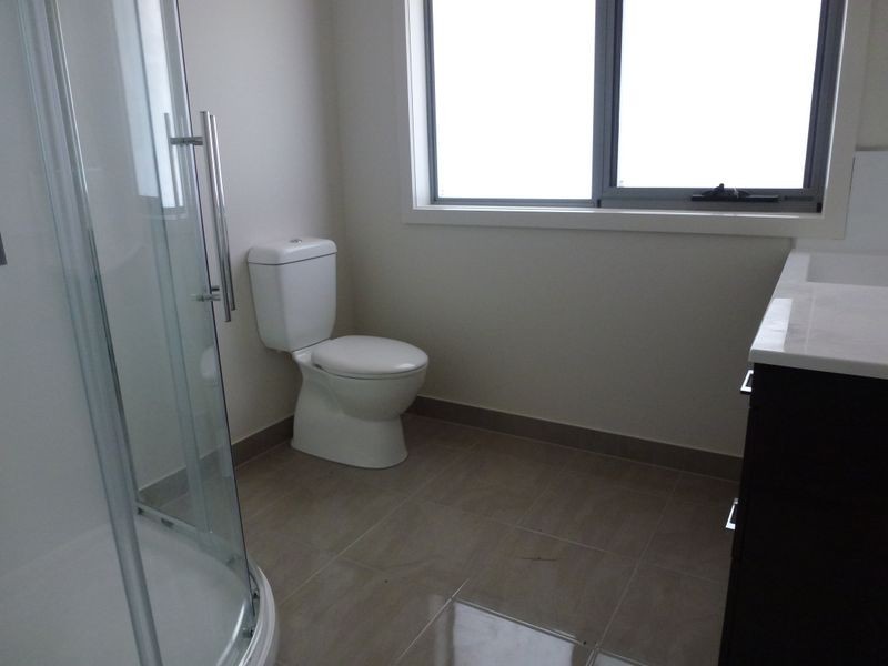 Lot 9 Carl Court, Deloraine TAS 7304