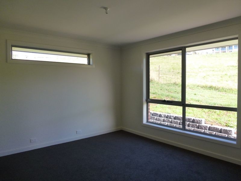 Lot 9 Carl Court, Deloraine TAS 7304